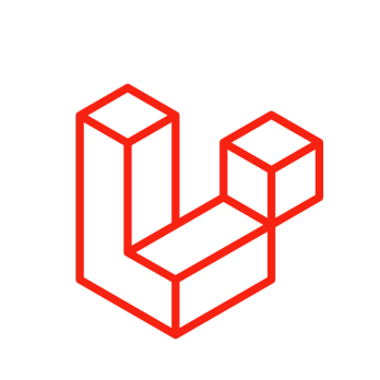 laravel